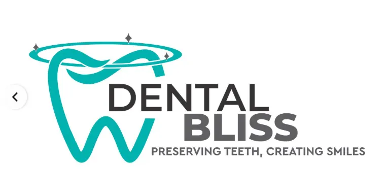 Dental Bliss